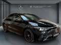Mercedes-Benz CLA 250 + mit EQ Technologie +AMG+Night+Memory Zwart - thumbnail 20