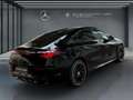 Mercedes-Benz CLA 250 + mit EQ Technologie +AMG+Night+Memory Zwart - thumbnail 13