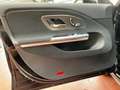 Mercedes-Benz CLA 250 + mit EQ Technologie AMG+MBUX+Memory+PANO Noir - thumbnail 5