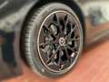 Mercedes-Benz CLA 250 + mit EQ Technologie +AMG+Night+Memory Zwart - thumbnail 4