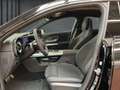 Mercedes-Benz CLA 250 + mit EQ Technologie +AMG+Night+Memory Zwart - thumbnail 7