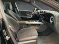 Mercedes-Benz CLA 250 + mit EQ Technologie +AMG+Night+Memory Zwart - thumbnail 17