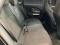 Mercedes-Benz CLA 250 + mit EQ Technologie +AMG+Night+Memory Zwart - thumbnail 14