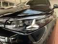 Mercedes-Benz CLA 250 + mit EQ Technologie AMG+MBUX+Memory+PANO Noir - thumbnail 2