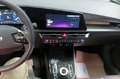 Kia Niro Plug-Hybrid Vision Navi Leder ACC+S Kam DAB Чёрный - thumbnail 3