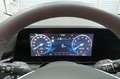 Kia Niro Plug-Hybrid Vision Navi Leder ACC+S Kam DAB Чёрный - thumbnail 5