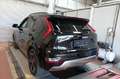 Kia Niro Plug-Hybrid Vision Navi Leder ACC+S Kam DAB Чёрный - thumbnail 6
