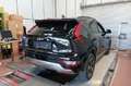 Kia Niro Plug-Hybrid Vision Navi Leder ACC+S Kam DAB Чёрный - thumbnail 2
