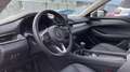 Mazda 6 2.0 Skyactiv-G Exclusive-Line Black 165 Gris - thumbnail 11
