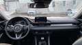 Mazda 6 2.0 Skyactiv-G Exclusive-Line Black 165 Gris - thumbnail 12
