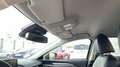Mazda 6 2.0 Skyactiv-G Exclusive-Line Black 165 Gris - thumbnail 20
