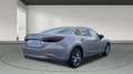 Mazda 6 2.0 Skyactiv-G Exclusive-Line Black 165 Gris - thumbnail 5