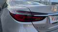 Mazda 6 2.0 Skyactiv-G Exclusive-Line Black 165 Gris - thumbnail 19