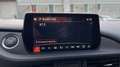 Mazda 6 2.0 Skyactiv-G Exclusive-Line Black 165 Gris - thumbnail 17