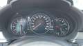 Mazda 6 2.0 Skyactiv-G Exclusive-Line Black 165 Gris - thumbnail 15