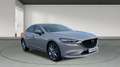 Mazda 6 2.0 Skyactiv-G Exclusive-Line Black 165 Gris - thumbnail 3