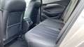 Mazda 6 2.0 Skyactiv-G Exclusive-Line Black 165 Gris - thumbnail 13