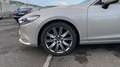 Mazda 6 2.0 Skyactiv-G Exclusive-Line Black 165 Gris - thumbnail 10