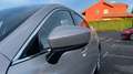 Mazda 6 2.0 Skyactiv-G Exclusive-Line Black 165 Gris - thumbnail 21
