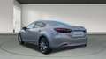 Mazda 6 2.0 Skyactiv-G Exclusive-Line Black 165 Gris - thumbnail 2