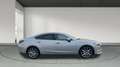 Mazda 6 2.0 Skyactiv-G Exclusive-Line Black 165 Gris - thumbnail 6