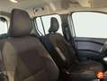 Renault Kangoo Zen 1.5 Blue dCi 70kW(95CV) Blanco - thumbnail 17