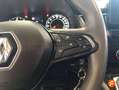Renault Kangoo Zen 1.5 Blue dCi 70kW(95CV) Blanco - thumbnail 15