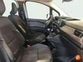 Renault Kangoo Zen 1.5 Blue dCi 70kW(95CV) Blanco - thumbnail 13