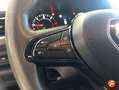 Renault Kangoo Zen 1.5 Blue dCi 70kW(95CV) Blanco - thumbnail 16
