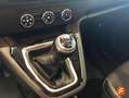 Renault Kangoo Zen 1.5 Blue dCi 70kW(95CV) Blanco - thumbnail 10