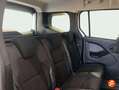 Renault Kangoo Zen 1.5 Blue dCi 70kW(95CV) Blanco - thumbnail 14