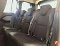 Renault Kangoo Zen 1.5 Blue dCi 70kW(95CV) Blanco - thumbnail 8