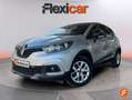Renault Captur TCe Energy Limited 87kW Gris - thumbnail 3