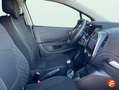 Renault Captur TCe Energy Limited 87kW Gris - thumbnail 17