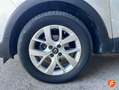 Renault Captur TCe Energy Limited 87kW Gris - thumbnail 10