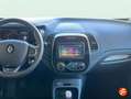 Renault Captur TCe Energy Limited 87kW Gris - thumbnail 12