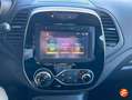 Renault Captur TCe Energy Limited 87kW Gris - thumbnail 16
