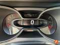 Renault Captur TCe Energy Limited 87kW Gris - thumbnail 14
