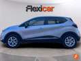 Renault Captur TCe Energy Limited 87kW Gris - thumbnail 4