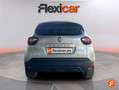 Renault Captur TCe Energy Limited 87kW Gris - thumbnail 7