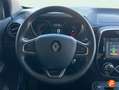 Renault Captur TCe Energy Limited 87kW Gris - thumbnail 13