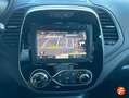 Renault Captur TCe Energy Limited 87kW Gris - thumbnail 15