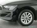 Audi A3 35 TFSI S tronic Navi,PDC,Sitzhzg Schwarz - thumbnail 13