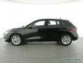 Audi A3 35 TFSI S tronic Navi,PDC,Sitzhzg Schwarz - thumbnail 12