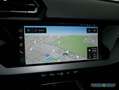 Audi A3 35 TFSI S tronic Navi,PDC,Sitzhzg Schwarz - thumbnail 8