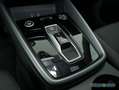 Audi A3 35 TFSI S tronic Navi,PDC,Sitzhzg Schwarz - thumbnail 7