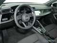 Audi A3 35 TFSI S tronic Navi,PDC,Sitzhzg Schwarz - thumbnail 6