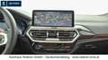 BMW X3 M Competition Gris - thumbnail 11