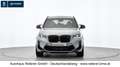 BMW X3 M Competition Gris - thumbnail 2