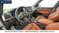 BMW X3 M Competition Gris - thumbnail 14